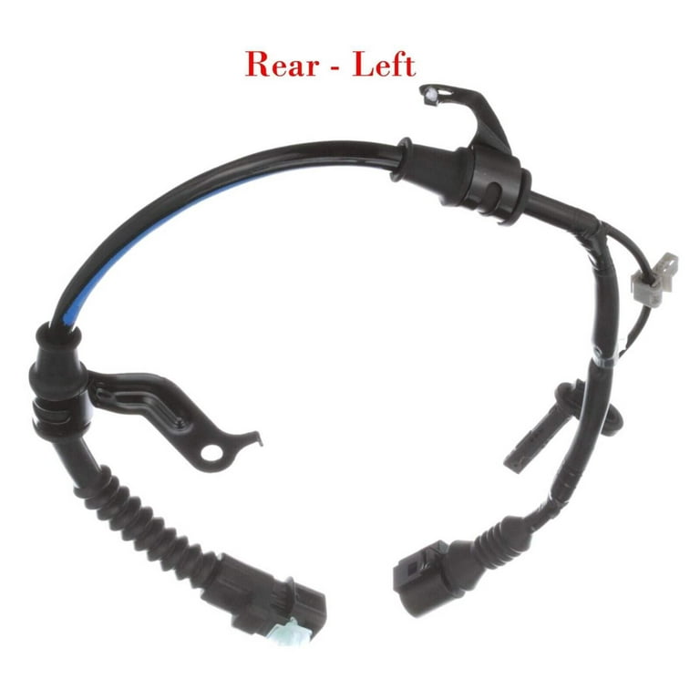 007ban  007K87835-R IBT Drive Motor Assembly (ORefurbished) Xerox