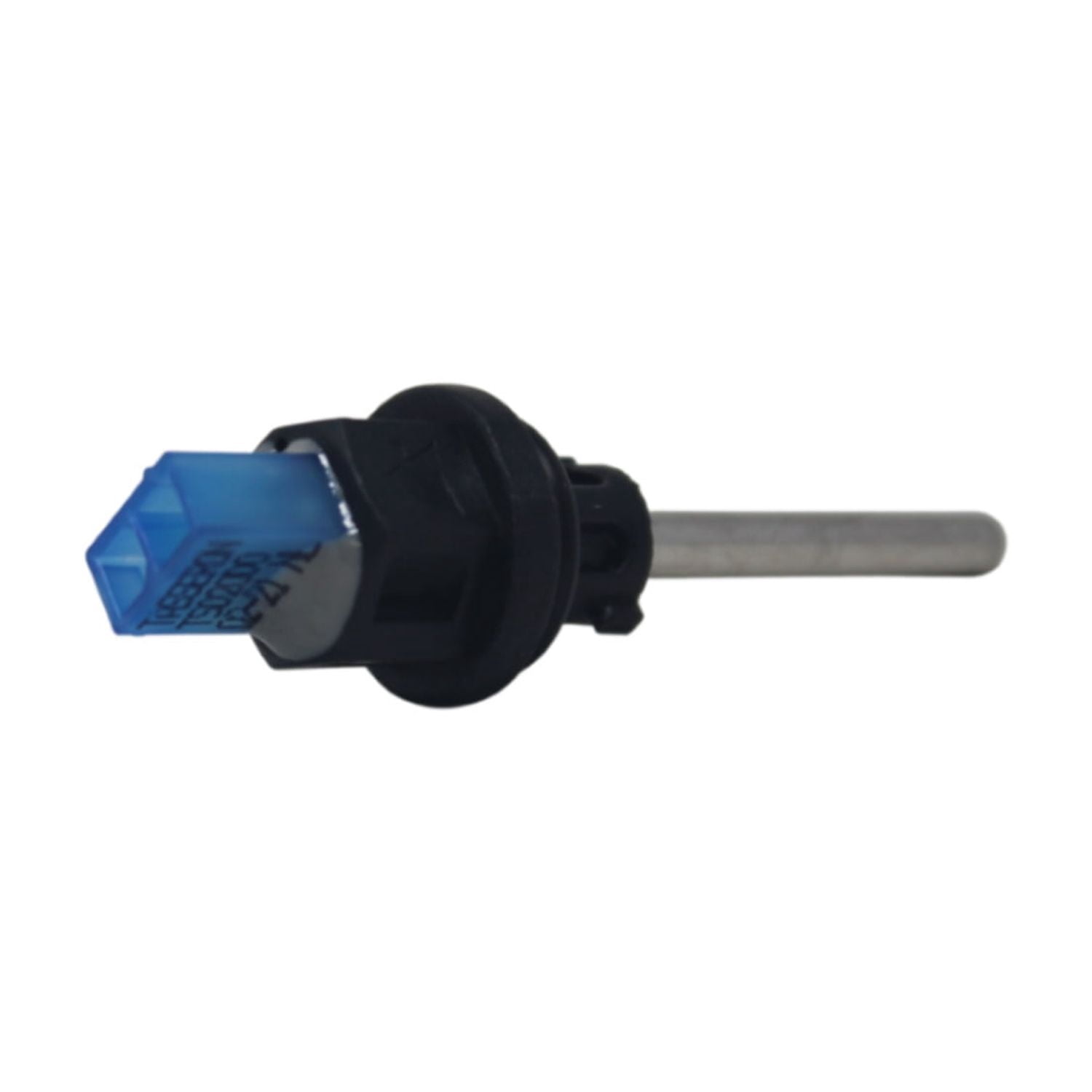 Pentair 475601 | ETi Stack Flue Sensor - Walmart.com