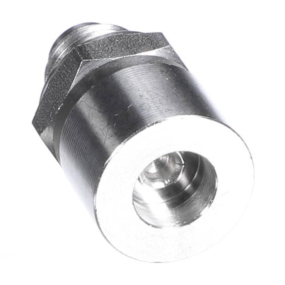 ANTI-EDDY VALVE, V.A.R. 1/4 4756150101 - Genuine OEM Replacement Part