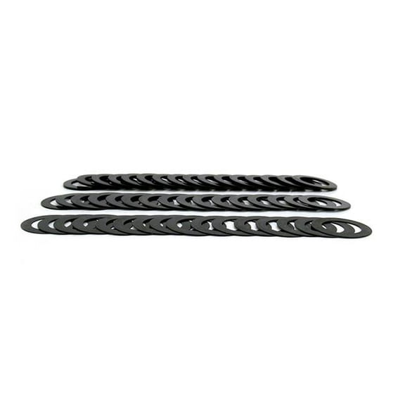 4757 1.500 in. Valve Spring Shim Kit