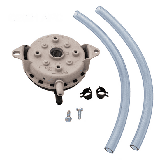 Pentair 475987, Almond