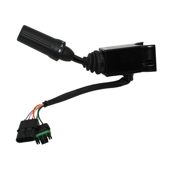 47643480 Shifter Lever Fits Case/International Harvester