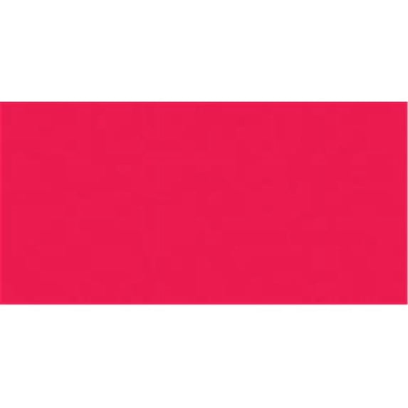 476484 Glass Paint Marker 1-Pkg-Red