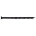 thumbnail image 1 of 47657 3 in. Fine Thread Drywall Screw, 1 of 1