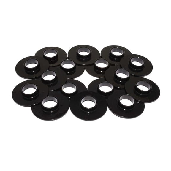 477016 Spring Seat Locator - Racing Head Service