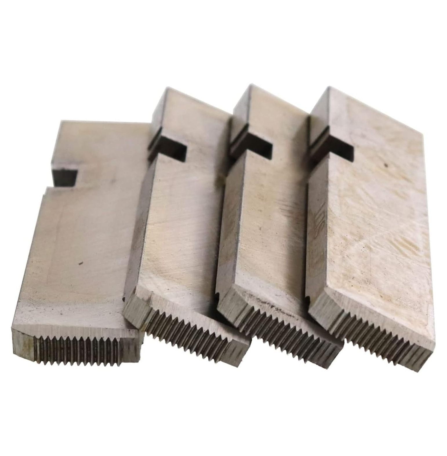 SDT 46520 Throw Out Lever - Replacement Part For RIDGID 811A Die Head Threading Tool