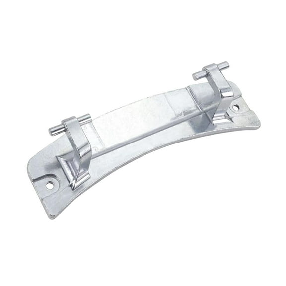 4774EL2001A Dryer Door Hinge for LG Machine Appliance Replacement Part AP5071336TAPDRA Spare Part