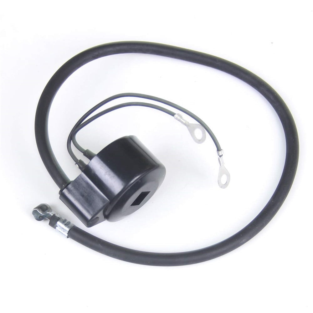 Bobina di accensione per Magneto accensione Kohler K141 K161 K181 K241 K301 4775520S Bobina di accensione Motore Auto