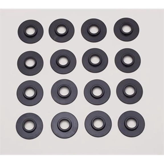 477616 Spring I.d. Locators