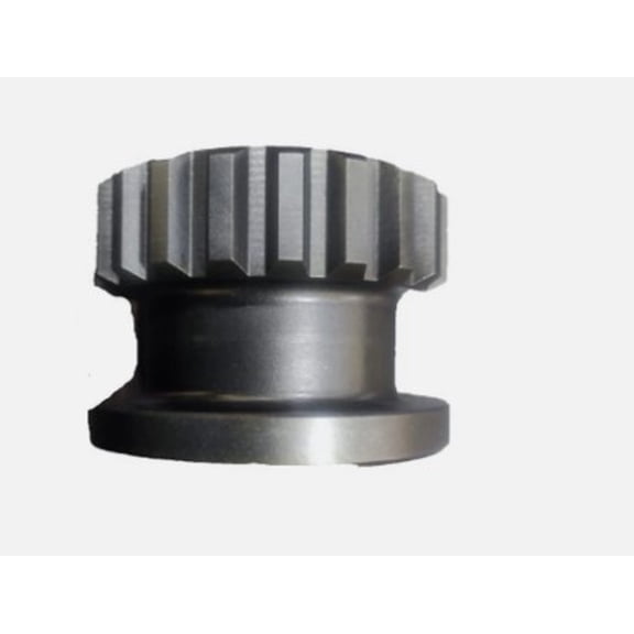47797547 COUPLING FITS FOR CNH , NEW HOLLAND TRACTOR