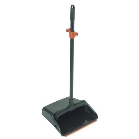 478 Dustpan Plst Lobby39-1/2Lx 478