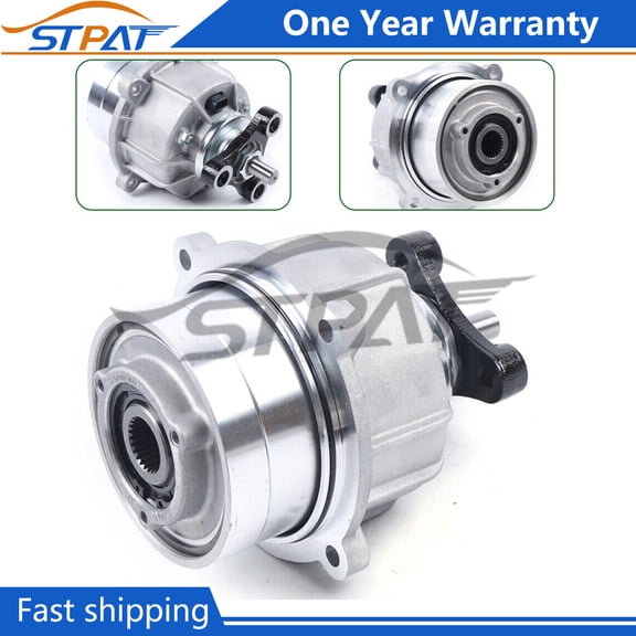 47800-39420 39410 Coupling Assy 4WD For 2010-2012 Hyundai Santa Fe 2.4 3.5L L4