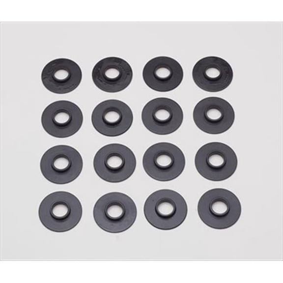 478116 Spring I.d. Locators- 0.60 In. Thick