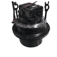 thumbnail image 1 of 47852296 Travel Motor, Final Drive Fits For Case CX130D CX135SR Sumitomo SH120A5, 1 of 3
