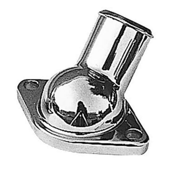 4788 Coolant Filler Neck