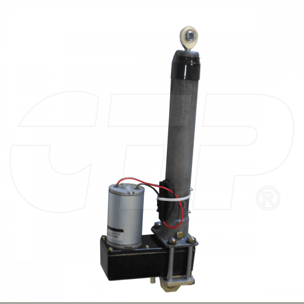 479-3060 ACTUATOR fits CATERPILLAR (NEW AFTERMARKET) - Walmart.com