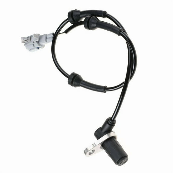 47900-8H300 for Nissan X-Trail T30 Di 4x4 Right Rear ABS Wheel Speed Sensor -