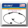 thumbnail image 1 of 47901-1KA0A ABS Wheel Speed Sensor Rear Left Fits: Juke 2011-2017 FWD, 1 of 2