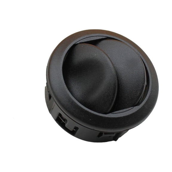 47909002 Heater/AC Vent Fits New Holland LM6.32 LM6.35 LM7.35 LM7.42 LM9.35