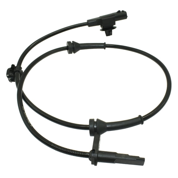 47910-1HA0A ABS Wheel Speed Sensor Front For Nissan Versa Versa Note 2012-2019