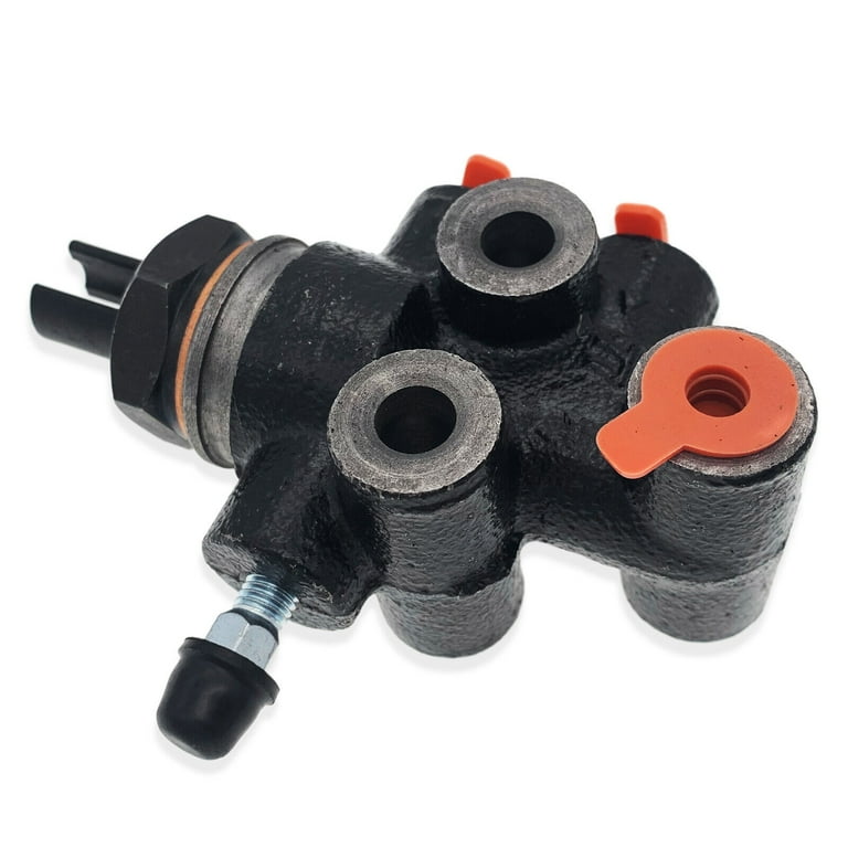 47910-26040 Brake Load Sensing Proportioning Valve For Toyota Pickup SR5 47910-26040 Brake Load Sensing Proportioning Valve For Toyota Pickup SR5