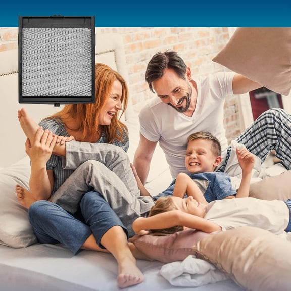 4793 Humidifier Maintenance Kit Compatible with 550,558