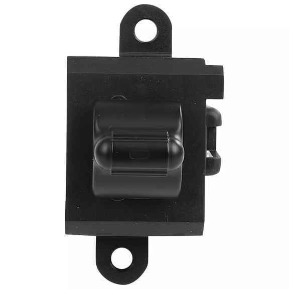 4793859AA Power Window Control Switch For Dodge Plymouth Neon
