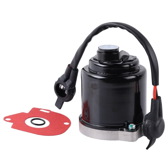 47960-30030 ABS Pump Brake Booster Motor Compatible with Toyota 4Runner 2003 2004, Lexus GX470 GS430 GS300 SC430 1997-2010 Replaces 47210-60110 47960-30060