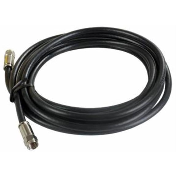 47985 Exterior Hd-Satellite Cable, 50 Ft.