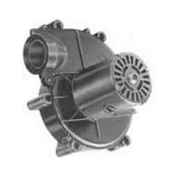 47M55 Lennox Draft Inducer Assembly OEM 47M55