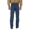 thumbnail image 1 of 47MWZPW Wrangler New Cowboy Cut Jeans Prewash, 1 of 5