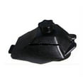 thumbnail image 1 of 47cc 49cc 2 Stroke Gas Tank Mini Quad Atv Pocket Atv 4 Wheeler S4 Mini ATV, 1 of 1