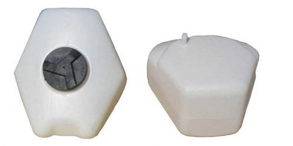 47cc 49cc Gas Tank Gas Cap Mini Bike Pocket Bike Engine Parts Cag MTA2