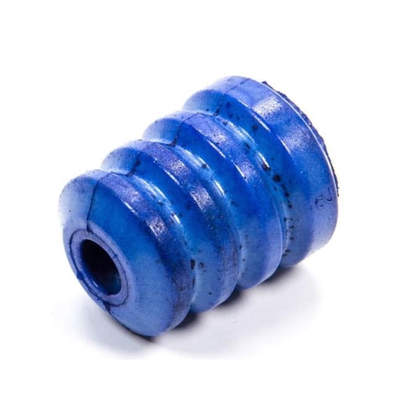 47g Shock Bump Rubber - Blue