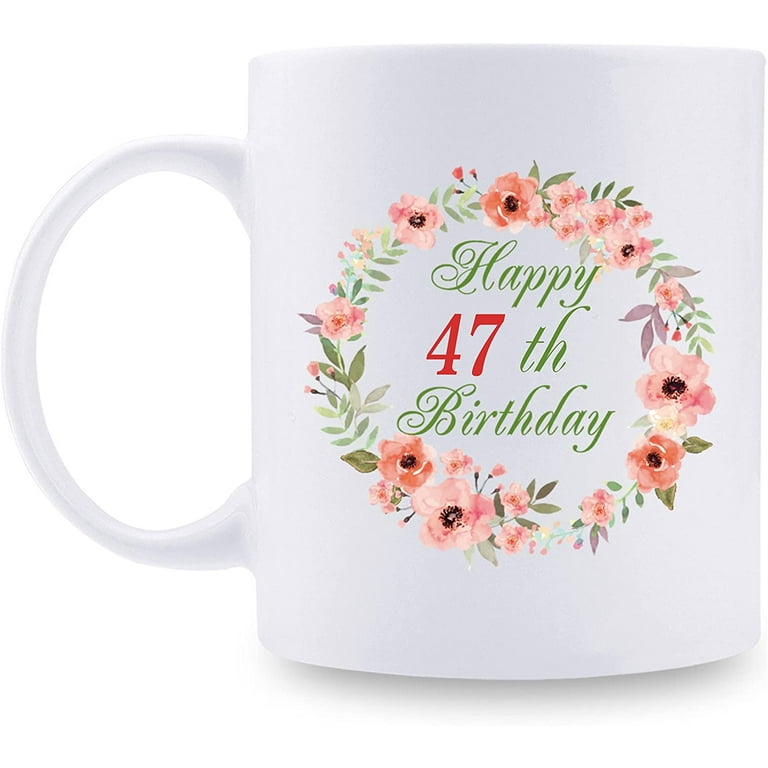 7 Year Old Girl Birthday Mug, Gift for 7th Birthday, A Ray of Sunshine,  Party Gift for 7 Year Old Girl, Gift for Niece From Auntie or Uncle 
