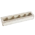 thumbnail image 1 of 47th & Main CMR251 Wood Box With Storage, 1 of 3