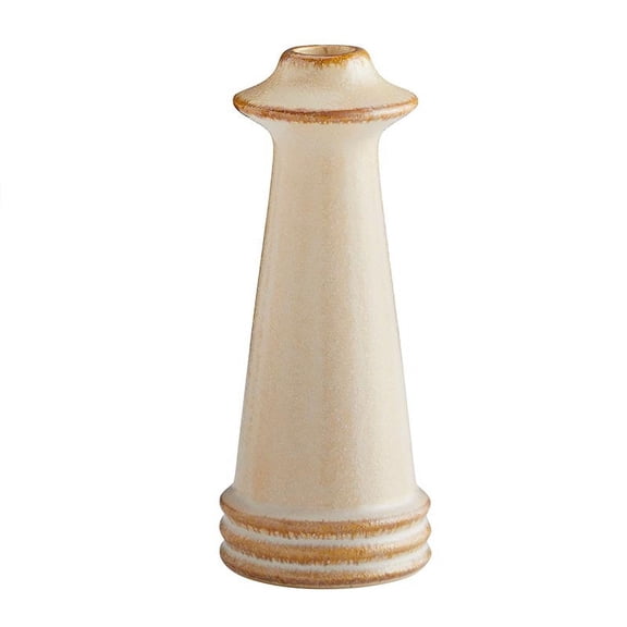 47th & Main DMR557 Sand Candleholder - Small