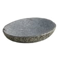 thumbnail image 1 of 47th & Main DMR575 Stone Decor Dish, 1 of 2