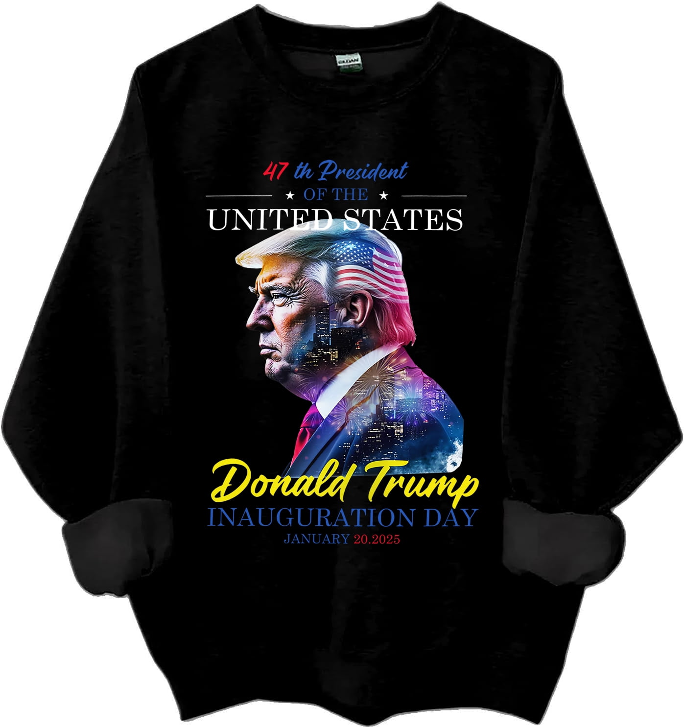 Presidential Inauguration 2025 Time And Location Glenn Melonie