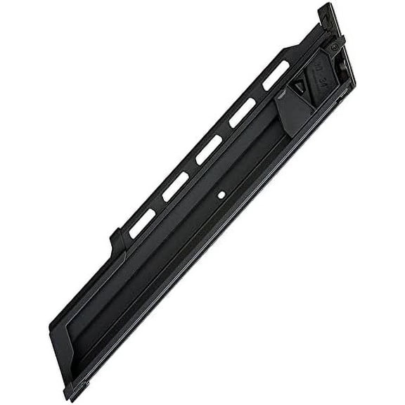 48-08-2745 30 Degree Framing Nailer Extended Capacity Magazine Fits For 30 Degree Framing Nailer 2744-20, Black Magnesium Magazine Extension$$Tools & Hardware Other