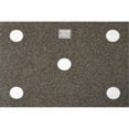 thumbnail image 1 of 48-1/2''L x 36''W x 1/2''Thick Dot Drill Mat Agility Footwork Trainer, 1 of 1