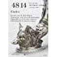 thumbnail image 1 of 48 14 Revue Musee Orsay N21 (French Edition), 1 of 1