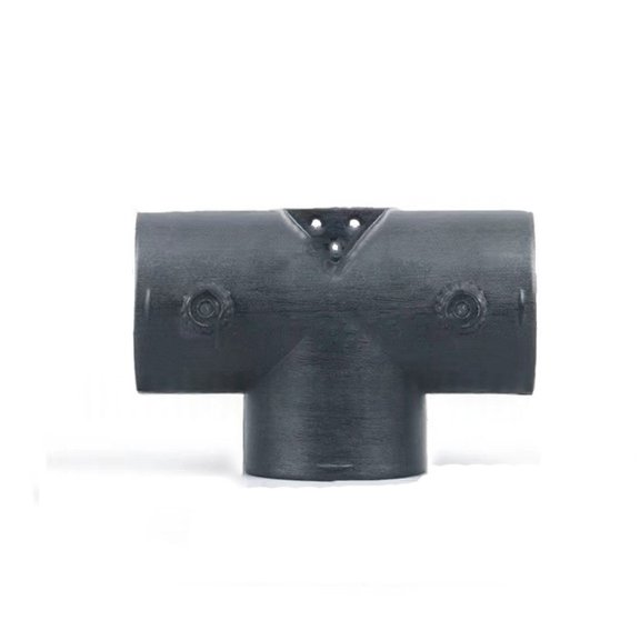 48*30*22mm For Hisense= Refrigerator Thermostats WDFE28C-L/WDF28C-L-EX BCD-209BS/A Control Switch For Home Kitchen Cooling