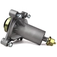 thumbnail image 1 of 48" 4 Bolt Mower Deck Spindle Assembly Replaces 532187292, 1 of 8