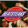 thumbnail image 1 of 48/49 (CD), 1 of 1