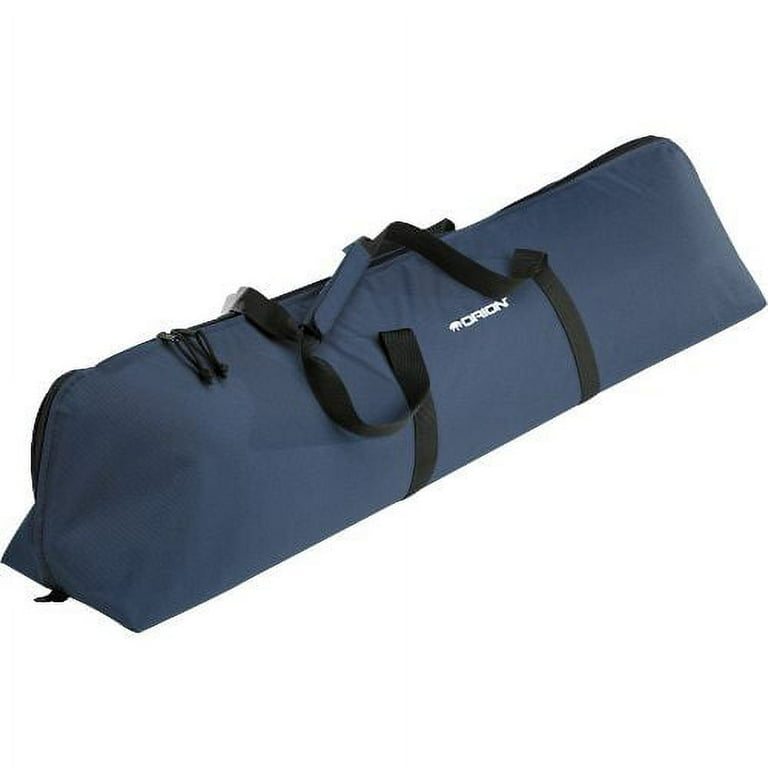 Telescope sales bags cases