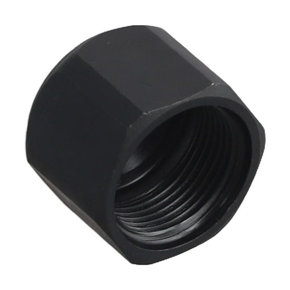 48-68-0031 1/4inch Collet Nut For 2485-20 2486-20 2784-20 5192 Die Grinders