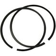 thumbnail image 1 of Wiseco 1920CS Single Ring for 48.75mm Cylinder Bore, 1 of 2