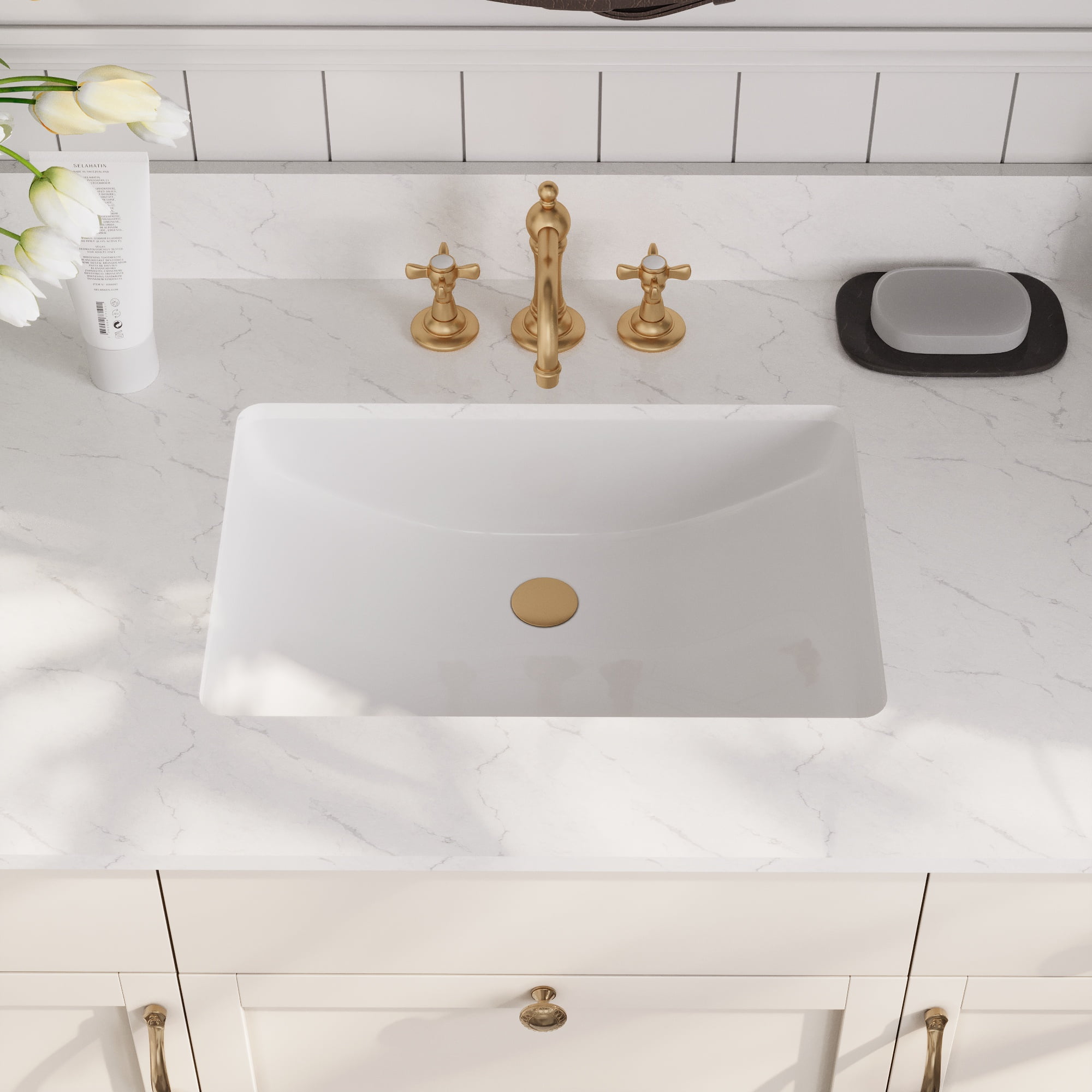 トリック2,3,4,5 48-8-X-22-Engineered-Stone-