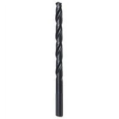48-89-2824 Bit Black Oxd 1/8 (12 Pack)